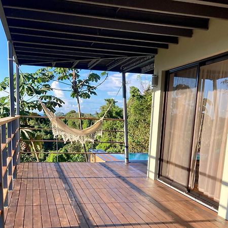 Southern Drake Lodge Drakes Bay エクステリア 写真