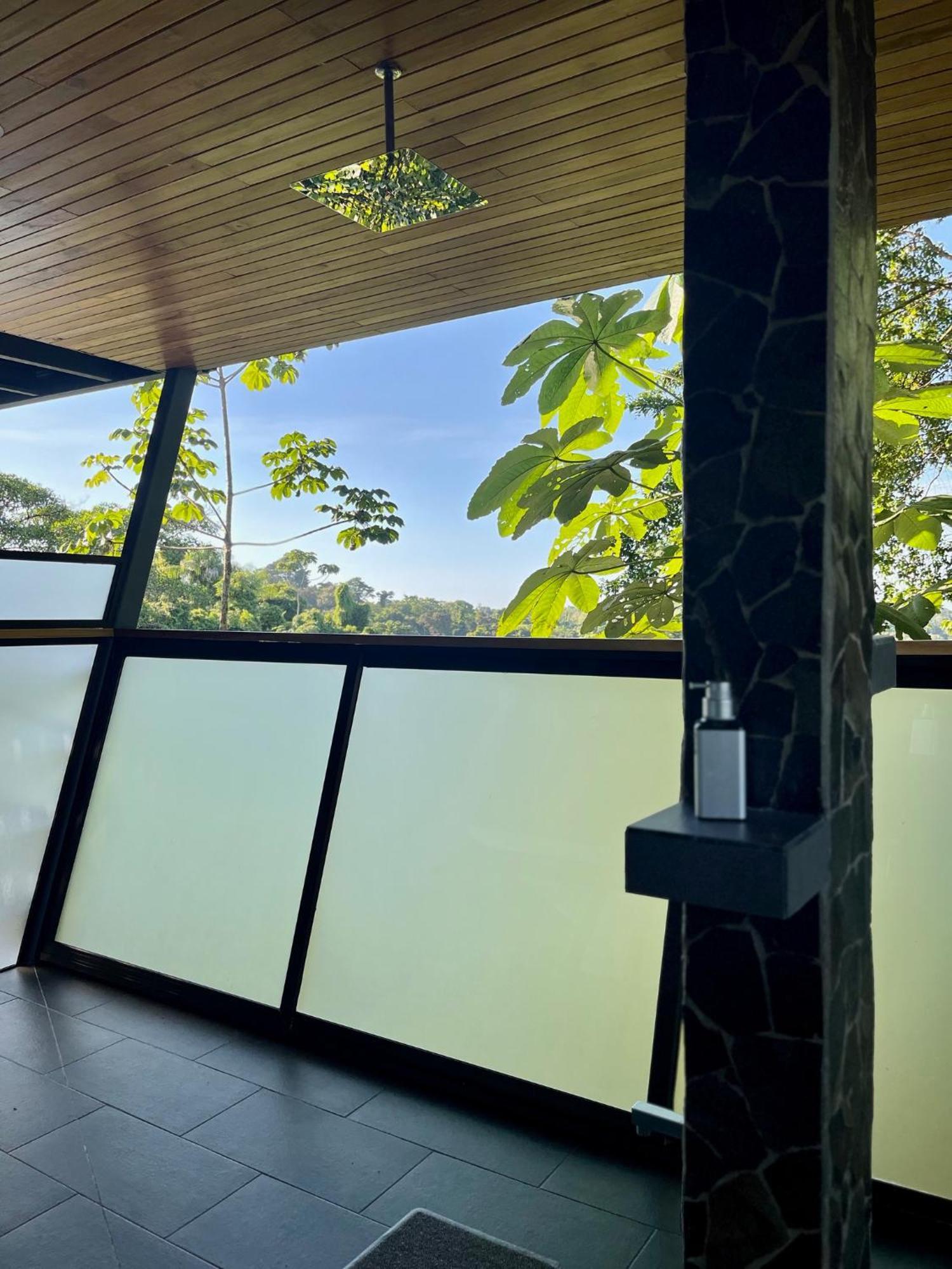 Southern Drake Lodge Drakes Bay エクステリア 写真