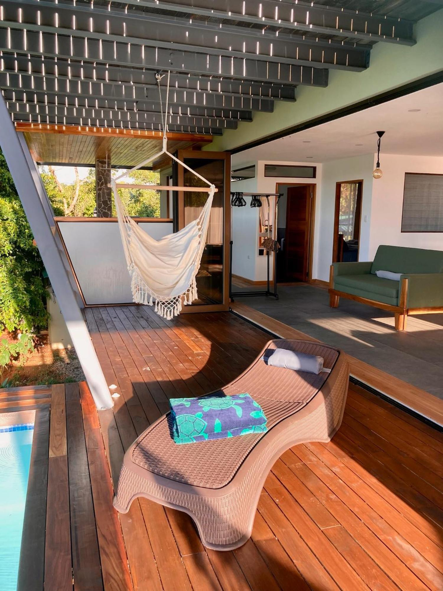 Southern Drake Lodge Drakes Bay エクステリア 写真