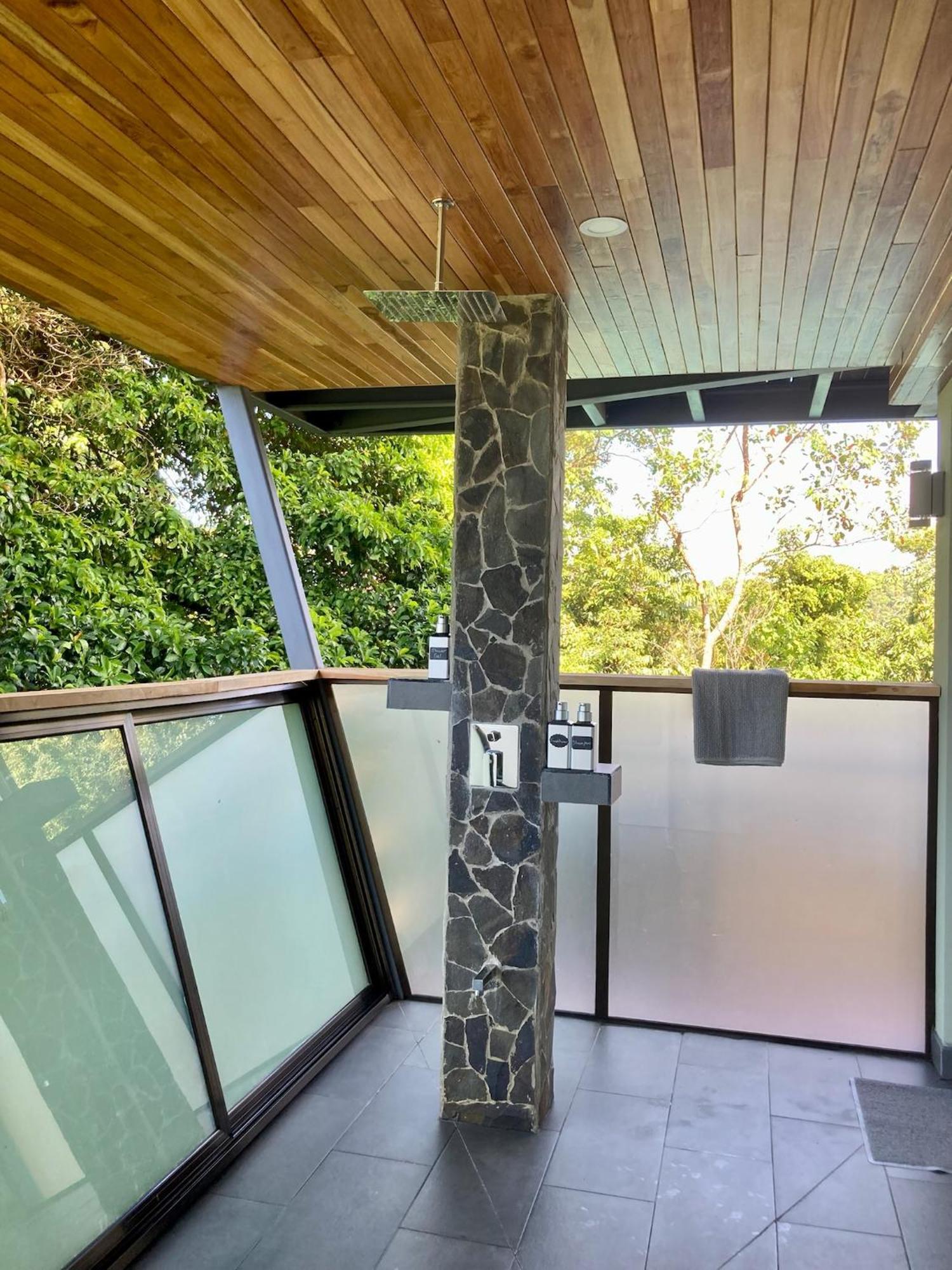 Southern Drake Lodge Drakes Bay エクステリア 写真