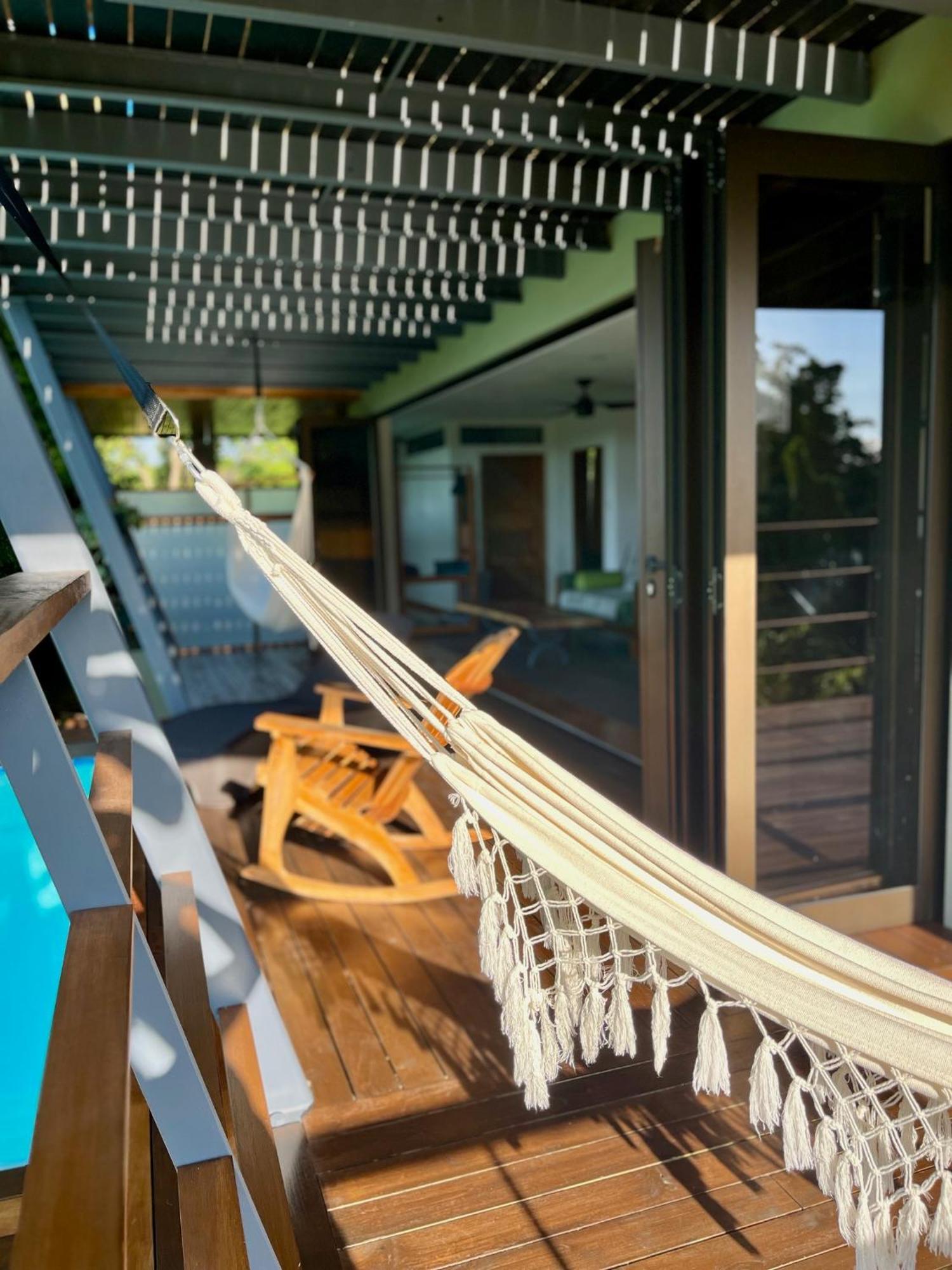 Southern Drake Lodge Drakes Bay エクステリア 写真